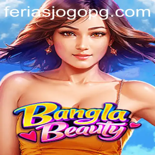 Descubra o Fascinante Mundo de BanglaBeauty