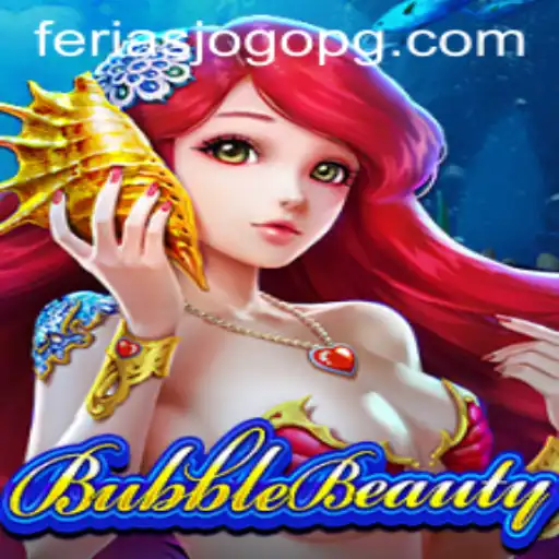Descubra BubbleBeauty: O Jogo Perfeito para Suas Férias