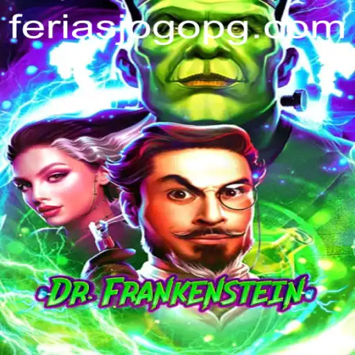 Explorando DrFrankenstein: Um Jogo de Estratégia e Criatividade
