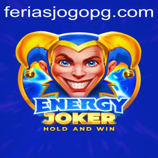 EnergyJoker: Descubra as Regras e a Emoção do Jogo do Momento