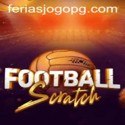 Explorando o Mundo Emocionante do Jogo FootballScratch