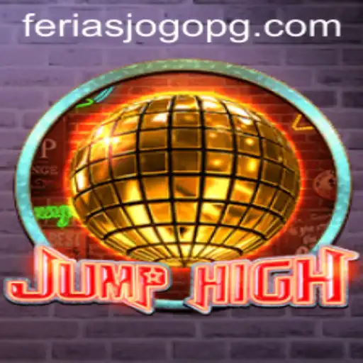 Descubra JumpHigh: O Jogo Perfeito para as Férias