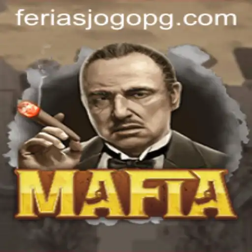 Tudo sobre o Jogo Mafia:Descrição, Introdução e Regras