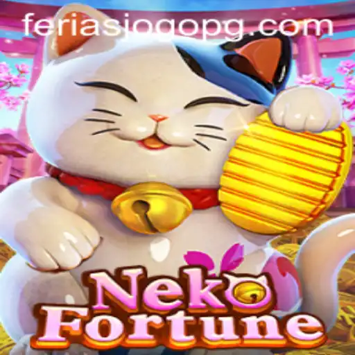Descubra o Mundo Encantador de NekoFortune: O Jogo de Estratégia e Sorte que Conquistou Todos
