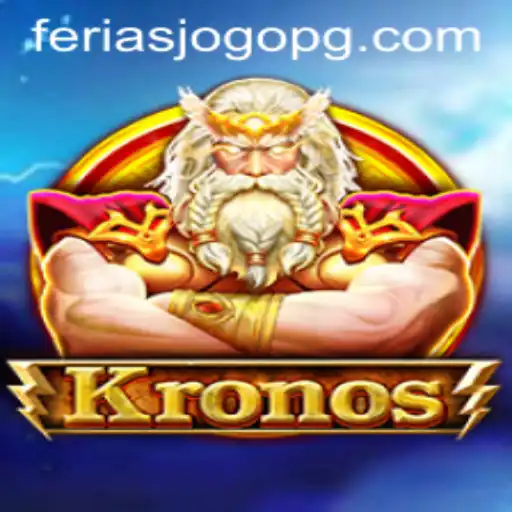 Descubra Kronos: O Jogo de Estratégia que Mexe com o Tempo