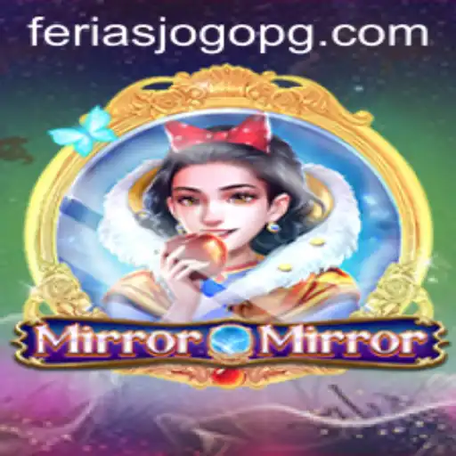 Explorando o Fascinante Mundo de MirrorMirror: Um Jogo de Estratégia e Reflexão