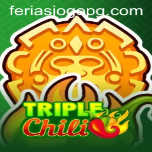 Explorando o Mundo de TripleChili: Um Jogo Empolgante para suas Férias