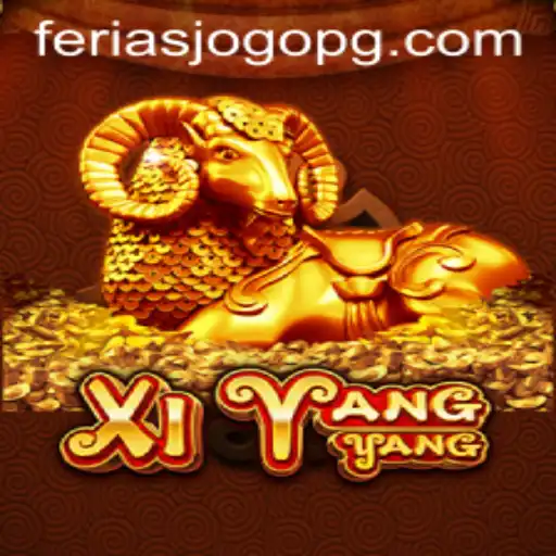 Conheça o Jogo XiYangYang: Diversão e Estratégia nas Férias