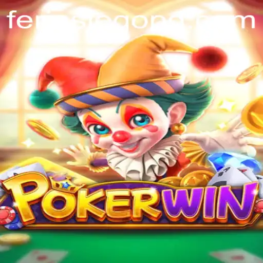 POKERWIN: Um Guia Completo para Iniciantes Durante as Férias