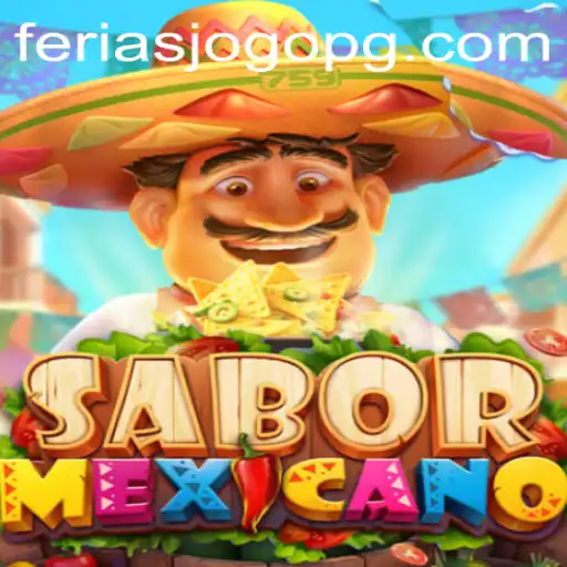 SaborMexicano: Descubra o Jogo que Transporta Você para as Tradições Culinárias do México