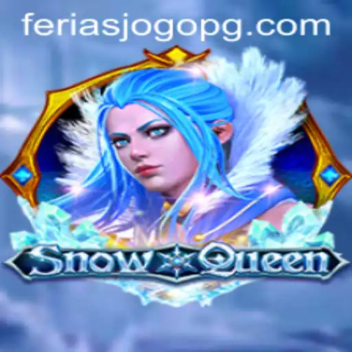 SnowQueen: Mergulhe nas Aventuras Congelantes de Férias com Este Jogo Inovador