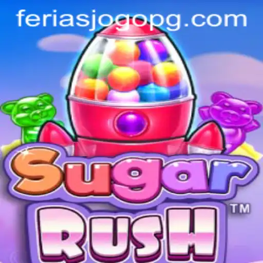 Descubra o Encantador Mundo de SugarRush: O Jogo que Une Estratégia e Diversão para as Férias